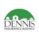 Kevin Dennis Insurance Agency logo